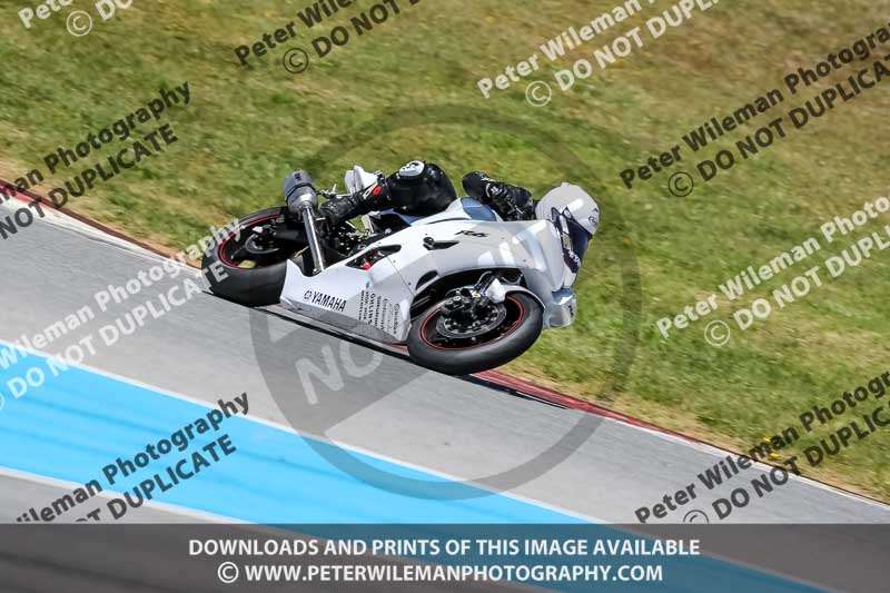 may 2019;motorbikes;no limits;peter wileman photography;portimao;portugal;trackday digital images